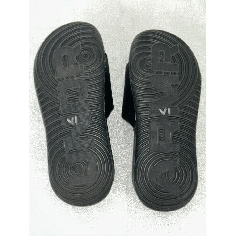 Kids Under Armour Slides‎ 1Y